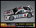 Lancia 037 n.2 Targa Florio Rally 1983 - Racing43 1.43 (6)